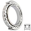 NTN MU1205TV services Cylindrical Roller Bearings #1 small image