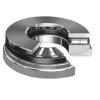 INA RTW602 services Thrust Roller Bearing #1 small image