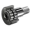INA NUKRE90X services Cam Follower and Track Roller - Stud Type #1 small image