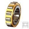 NTN MUB1934J services Cylindrical Roller Bearings