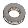 INA RTL33 Thrust Roller Bearing