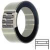 INA NA4905-RSR services Needle Non Thrust Roller Bearings #1 small image