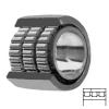 INA SL14914 services Cylindrical Roller Bearings