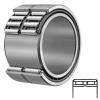 INA NAO25X42X32-ZW-ASR1 services Needle Non Thrust Roller Bearings #1 small image