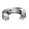 INA 26RT20 services Thrust Roller Bearing #1 small image