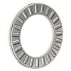 KOYO NTH-3258 services Thrust Roller Bearing #1 small image