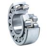 NSK 23134CAMKE4 services Roller Bearings