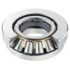NSK 29326M services Roller Bearings #1 small image