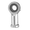  SI 30 ES-2RS Spherical Plain Bearings - Rod Ends