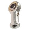  SILKAC 10 M Spherical Plain Bearings - Rod Ends #1 small image