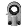  SIQG 80 ES Spherical Plain Bearings - Rod Ends