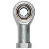  SIKB 18 F Spherical Plain Bearings - Rod Ends