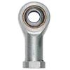  SIKB 20 F Spherical Plain Bearings - Rod Ends #1 small image