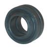  GE35-HO-2RS Spherical Plain Bearings - Radial