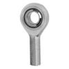  SA 6 C Spherical Plain Bearings - Rod Ends