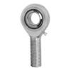  SAA 40 ES-2RS Spherical Plain Bearings - Rod Ends #1 small image