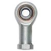  SI 40 TXE-2LS Spherical Plain Bearings - Rod Ends