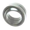  GE 100 TXG3A-2LS Spherical Plain Bearings - Radial #1 small image