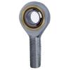  SAKB 12 F Spherical Plain Bearings - Rod Ends