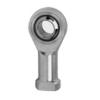  SI 8 C Spherical Plain Bearings - Rod Ends #1 small image