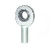  GAR8-DO Spherical Plain Bearings - Rod Ends