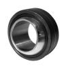  GE17FW Spherical Plain Bearings - Radial