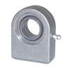  GF25DO Spherical Plain Bearings - Rod Ends