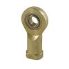  GIR30-UK Spherical Plain Bearings - Rod Ends #1 small image