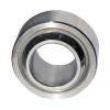  GE280FW2RS Spherical Plain Bearings - Radial