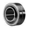  GEP 320 FS Spherical Plain Bearings - Radial