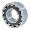  7SF12 Plain Bearings