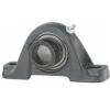  AELP205-100D1 Pillow Block Bearings #1 small image