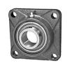 NTN UELFU-1.1/4 Flange Block Bearings