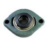  AELFD204-012G-2 Flange Block Bearings