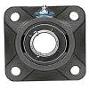  ARFU-1.3/8 Flange Block Bearings #1 small image