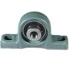  ASPB206 Pillow Block Bearings #1 small image