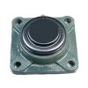  SM-UCF205 Flange Block Bearings