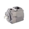 Rexroth Fixed Displacement Vane Pumps PVV Series #1 small image