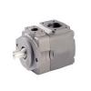 Rexroth Vane Pumps PVV41-1X/098-027RA15UUMC