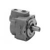 Daikin DS11P-20 Compact Type Single Stage Vane Pumps #1 small image