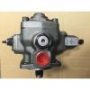 Atos Vane Pumps PVL-206 #1 small image