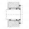 FAG Axial needle roller bearings - AXW35