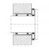 FAG Axial needle roller bearings - AXW35