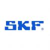 SKF 100x120x12 HMSA10 RG Radial shaft seals for general industrial applications