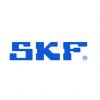 SKF FYAWK 1.15/16 LTA Y-bearing 3-bolt bracket flanged units #1 small image