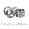 SKF 22356 CCK/C3W33