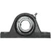  JELPL-7/8 Pillow Block Bearings #1 small image