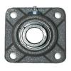  JELFU-1 Flange Block Bearings