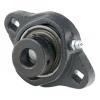  RCJTC 1/2 Flange Block Bearings