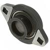  VFTDR 3/4 Flange Block Bearings #1 small image